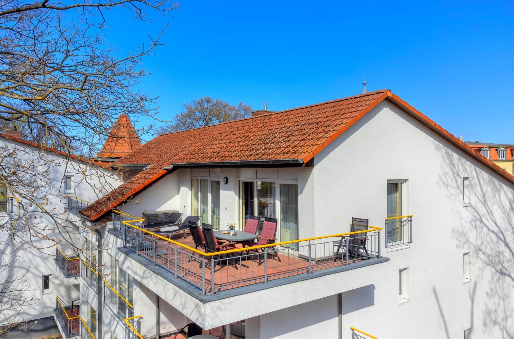 "Am Schloonsee" Haus C Χέρινγκσντορφ Εξωτερικό φωτογραφία